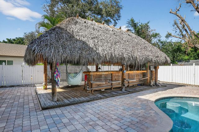 4045 NW 1st Street, Delray Beach, FL 33445