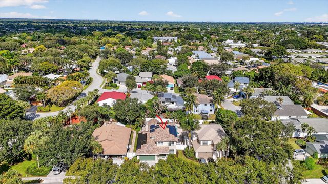 4045 NW 1st Street, Delray Beach, FL 33445