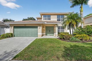 4045 NW 1st Street, Delray Beach, FL 33445
