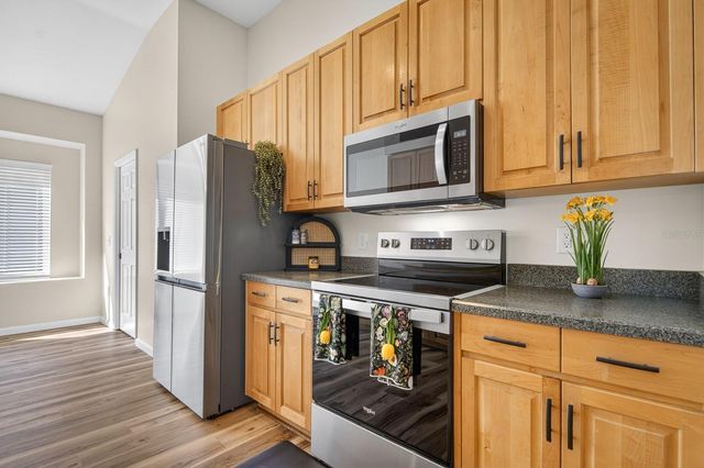 6002 MARTINGLADE PLACE, Lithia, FL 33547