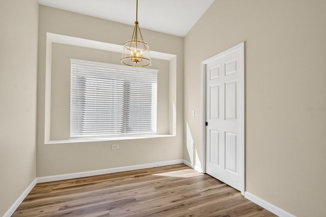 6002 MARTINGLADE PLACE, Lithia, FL 33547