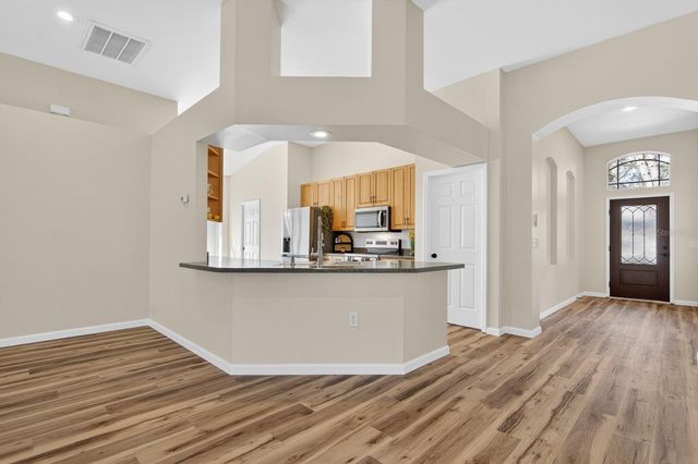 6002 MARTINGLADE PLACE, Lithia, FL 33547