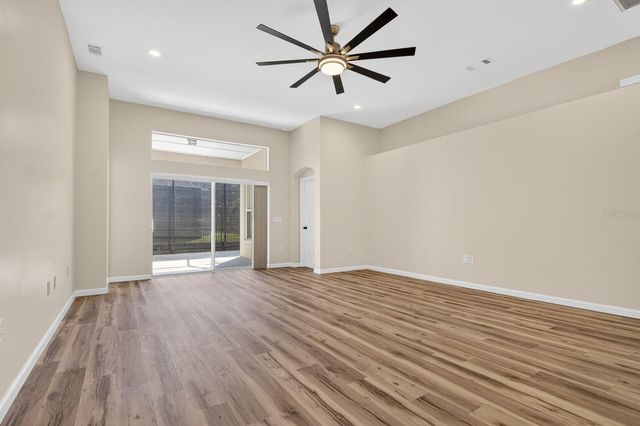 6002 MARTINGLADE PLACE, Lithia, FL 33547