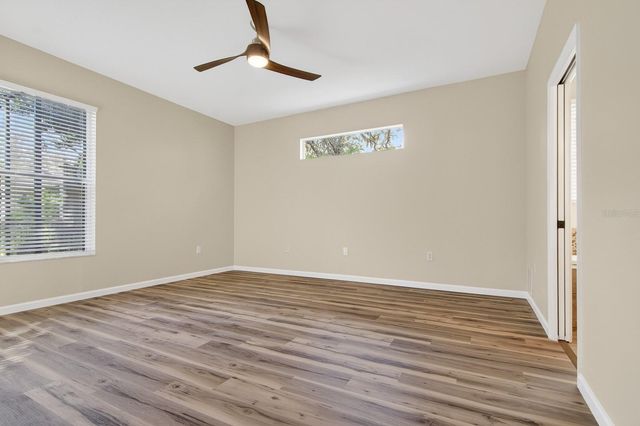 6002 MARTINGLADE PLACE, Lithia, FL 33547