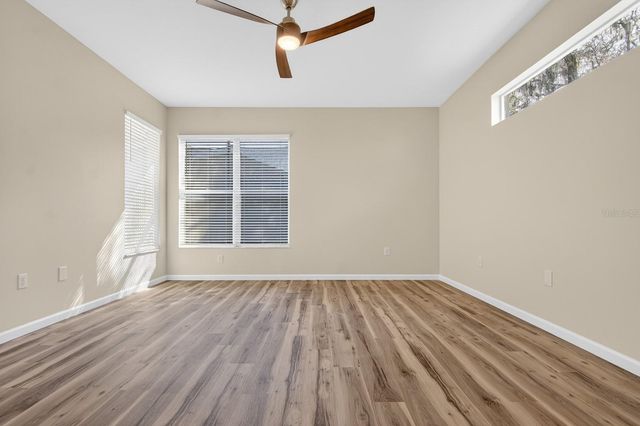 6002 MARTINGLADE PLACE, Lithia, FL 33547