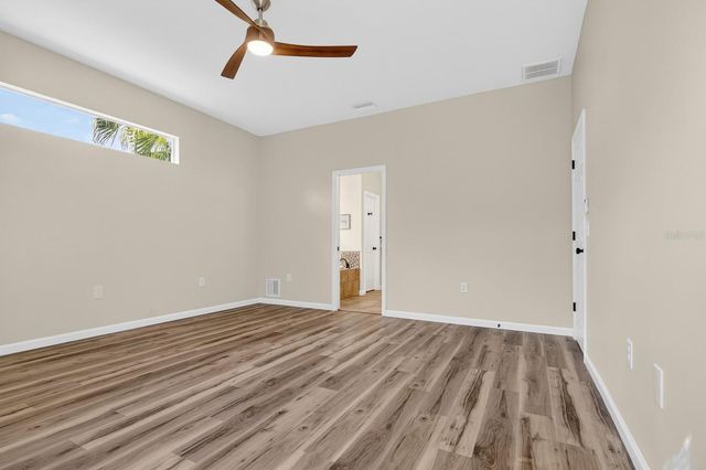 6002 MARTINGLADE PLACE, Lithia, FL 33547