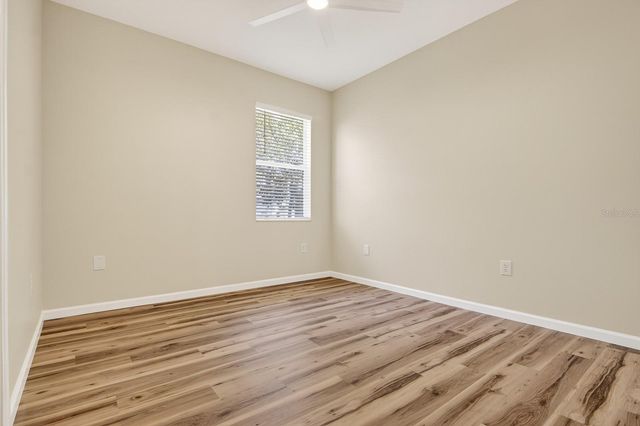 6002 MARTINGLADE PLACE, Lithia, FL 33547