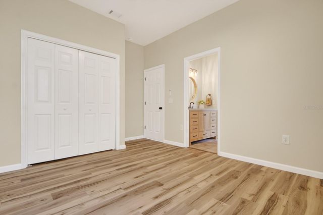 6002 MARTINGLADE PLACE, Lithia, FL 33547