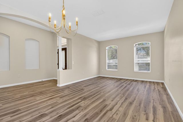 6002 MARTINGLADE PLACE, Lithia, FL 33547