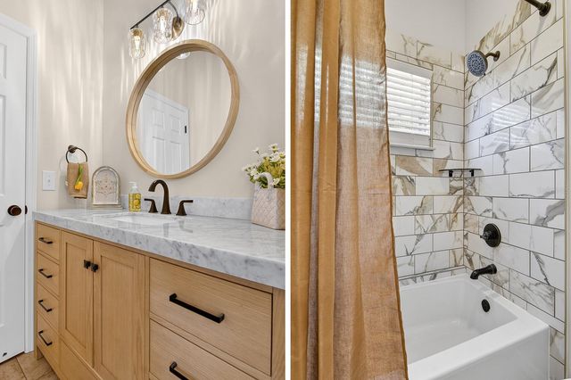 6002 MARTINGLADE PLACE, Lithia, FL 33547