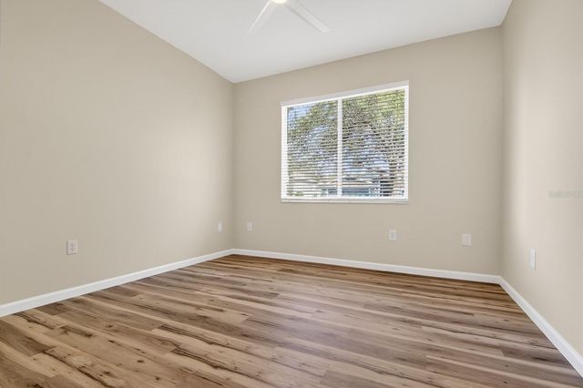 6002 MARTINGLADE PLACE, Lithia, FL 33547