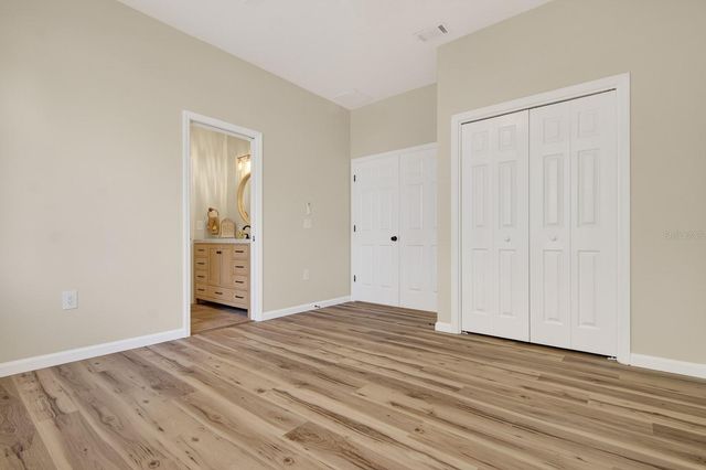 6002 MARTINGLADE PLACE, Lithia, FL 33547