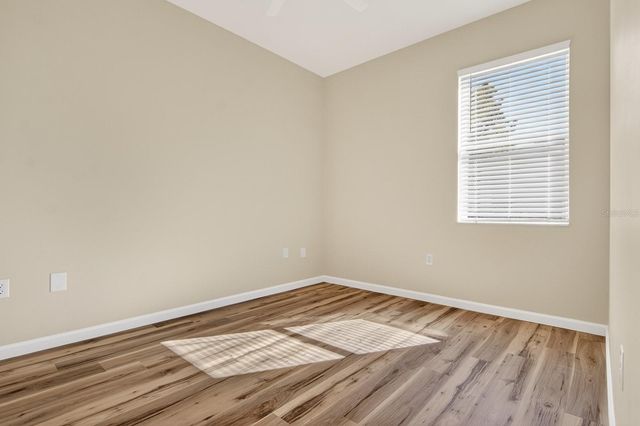 6002 MARTINGLADE PLACE, Lithia, FL 33547