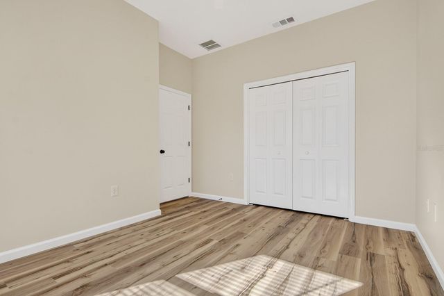 6002 MARTINGLADE PLACE, Lithia, FL 33547