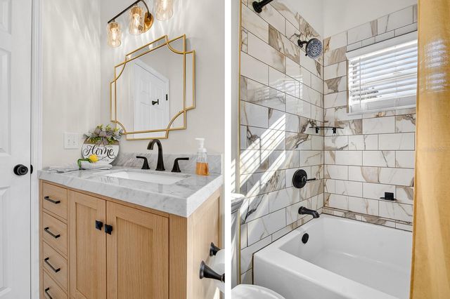 6002 MARTINGLADE PLACE, Lithia, FL 33547