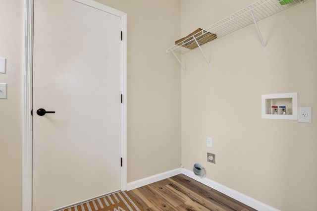 6002 MARTINGLADE PLACE, Lithia, FL 33547