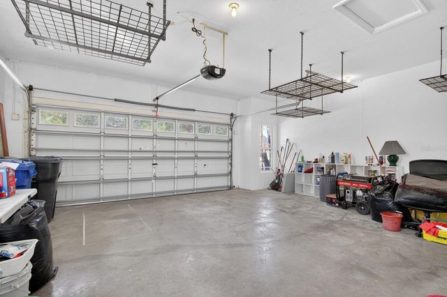 6002 MARTINGLADE PLACE, Lithia, FL 33547