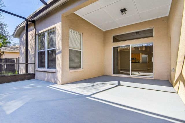 6002 MARTINGLADE PLACE, Lithia, FL 33547