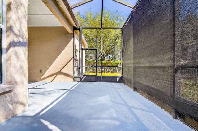 6002 MARTINGLADE PLACE, Lithia, FL 33547