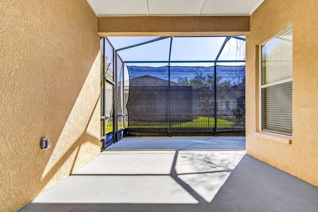 6002 MARTINGLADE PLACE, Lithia, FL 33547