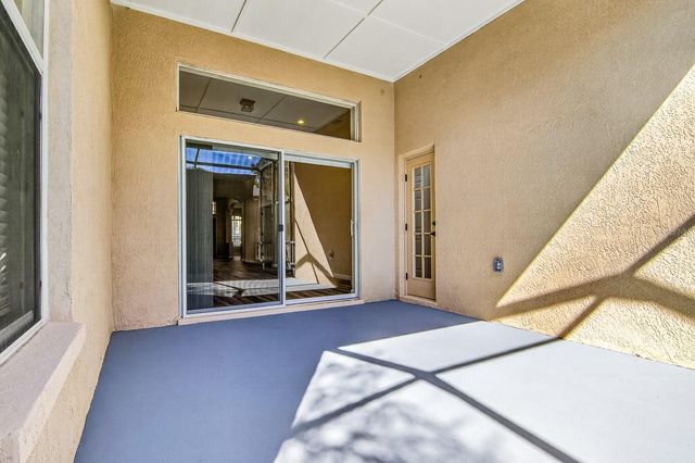 6002 MARTINGLADE PLACE, Lithia, FL 33547