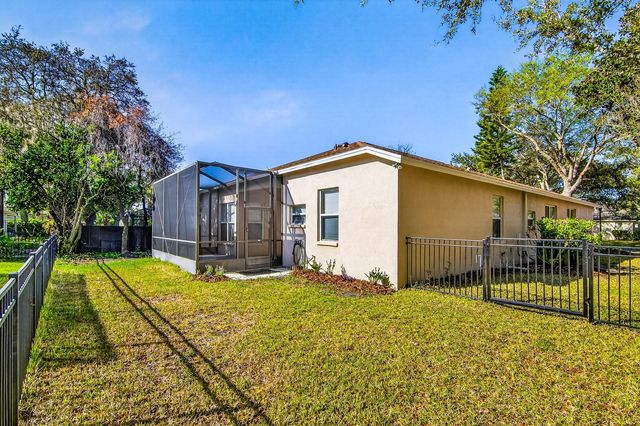 6002 MARTINGLADE PLACE, Lithia, FL 33547