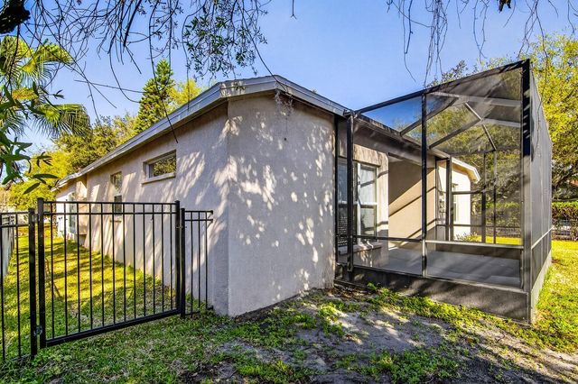 6002 MARTINGLADE PLACE, Lithia, FL 33547