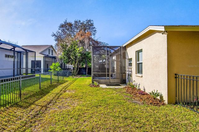 6002 MARTINGLADE PLACE, Lithia, FL 33547