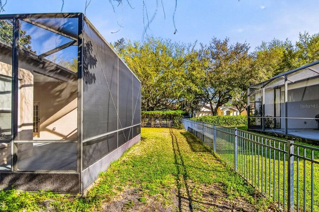 6002 MARTINGLADE PLACE, Lithia, FL 33547