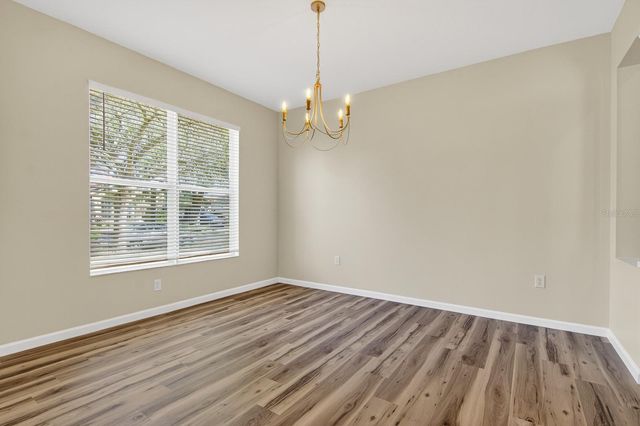 6002 MARTINGLADE PLACE, Lithia, FL 33547