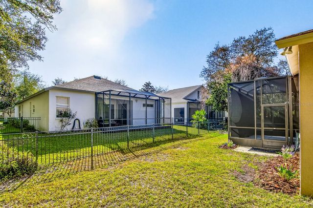 6002 MARTINGLADE PLACE, Lithia, FL 33547