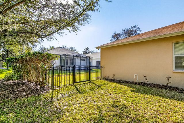 6002 MARTINGLADE PLACE, Lithia, FL 33547