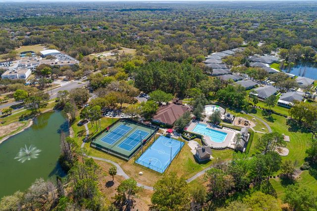 6002 MARTINGLADE PLACE, Lithia, FL 33547