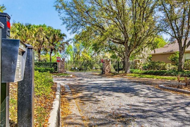 6002 MARTINGLADE PLACE, Lithia, FL 33547