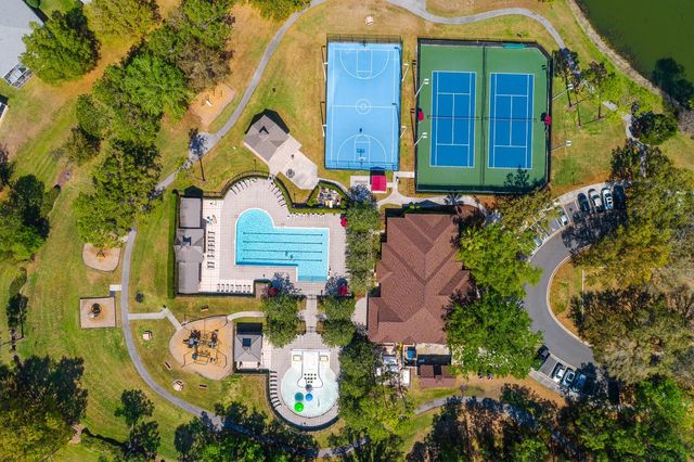 6002 MARTINGLADE PLACE, Lithia, FL 33547