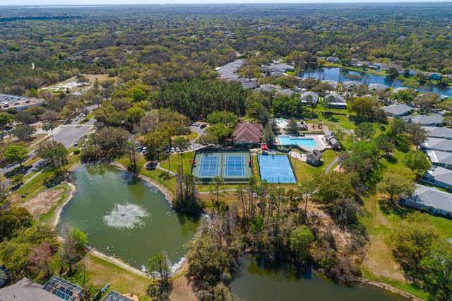 6002 MARTINGLADE PLACE, Lithia, FL 33547