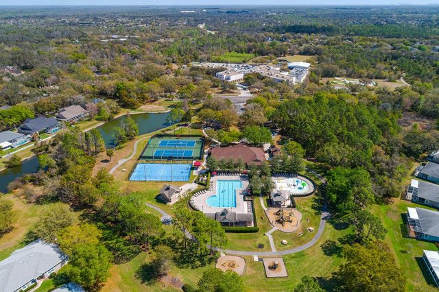 6002 MARTINGLADE PLACE, Lithia, FL 33547