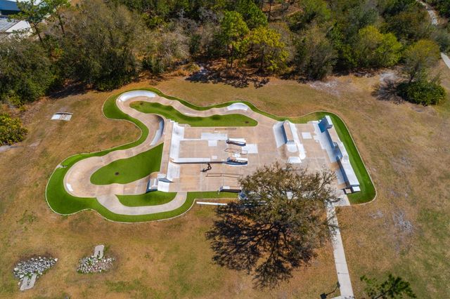 6002 MARTINGLADE PLACE, Lithia, FL 33547