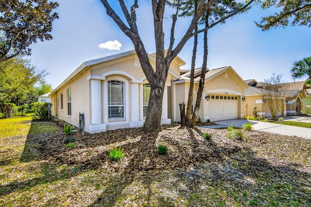 6002 MARTINGLADE PLACE, Lithia, FL 33547