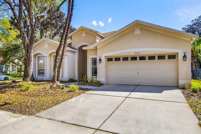 6002 MARTINGLADE PLACE, Lithia, FL 33547