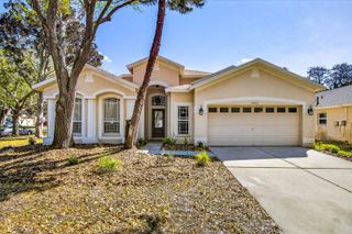 6002 MARTINGLADE PLACE, Lithia, FL 33547