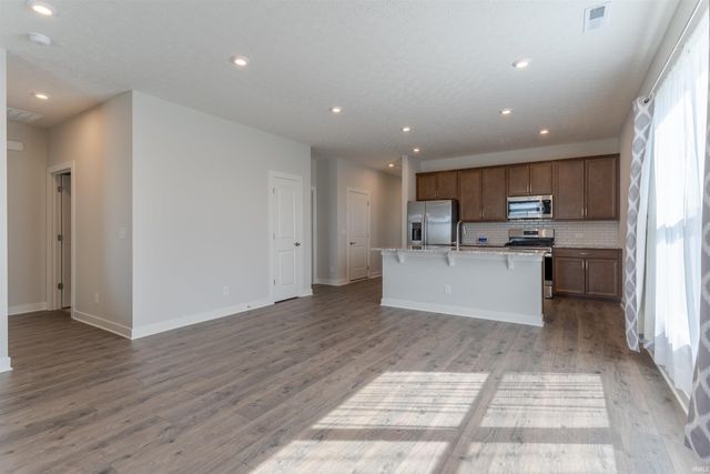 4814 Alaina Drive, Newburgh, IN 47630