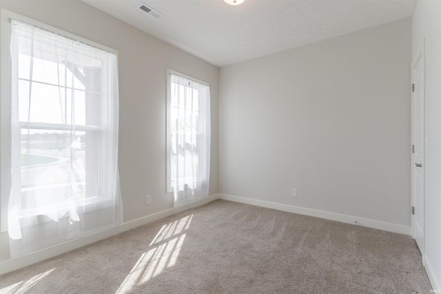 4814 Alaina Drive, Newburgh, IN 47630