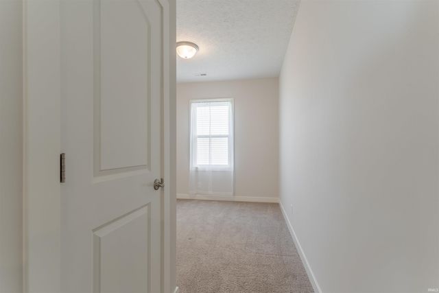4814 Alaina Drive, Newburgh, IN 47630
