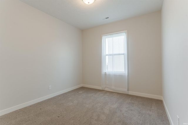 4814 Alaina Drive, Newburgh, IN 47630