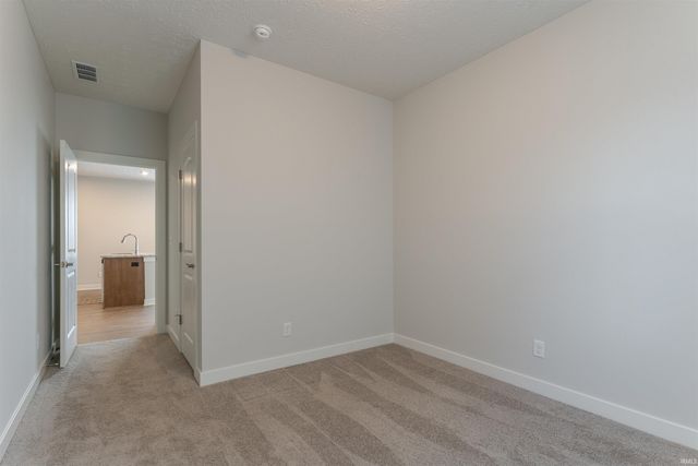 4814 Alaina Drive, Newburgh, IN 47630