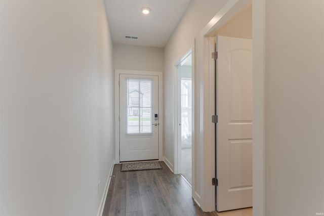 4814 Alaina Drive, Newburgh, IN 47630
