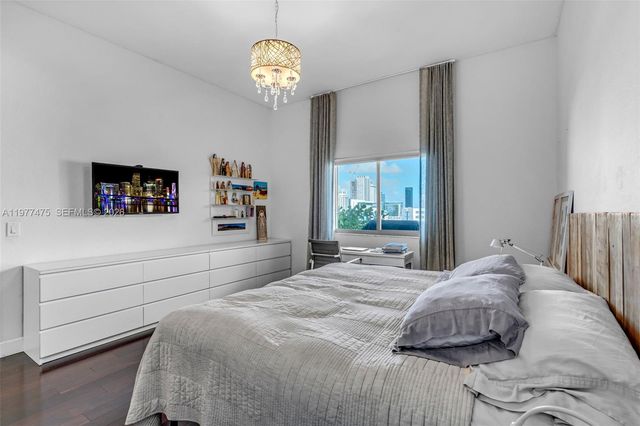 36 NW 6th Ave TS-8, Miami, FL 33128