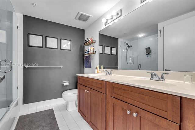 36 NW 6th Ave TS-8, Miami, FL 33128