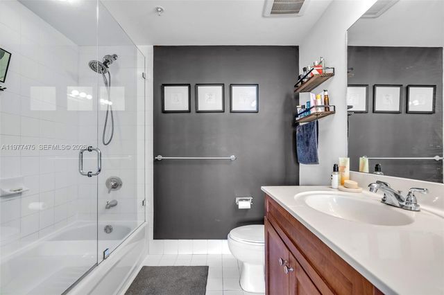 36 NW 6th Ave TS-8, Miami, FL 33128